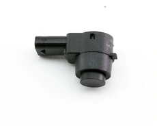 Датчик парктроника MB21025420118 DOMINANT