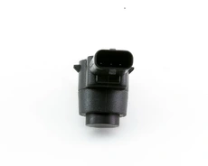 Датчик парктроника MB21025420118 DOMINANT