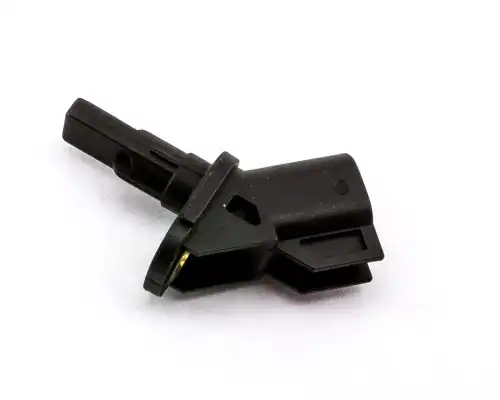 Датчик ABS DOMINANT MZBP04K43701