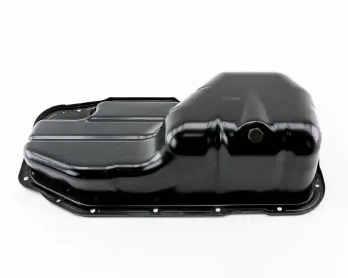 Поддон картера двигателя DOMINANT OP06520125