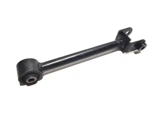 Рычаг подвески CHERY / EXEED B112919020