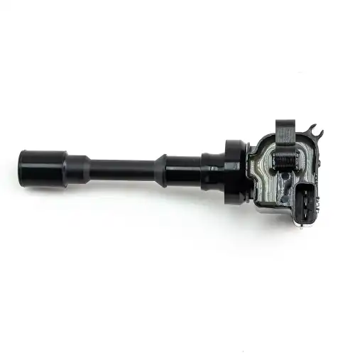 Катушка зажигания DOMINANT MTMD0361710