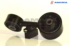 Подушка крепления двигателя AMIWA 2635920