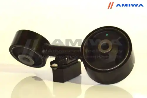 Подушка крепления двигателя AMIWA 2635920