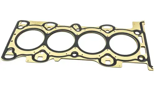 Прокладка ГБЦ DOMINANT FO11022617