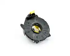 Кольцо контактное DOMINANT HO93049038001