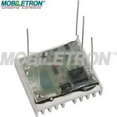 https://img.armtek.ru/img/article/128/12859739/230x230/12859739_0.webp