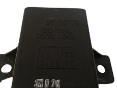 РЕЛЕ 96190176 DAEWOO
