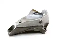  ОПОРА AW8D003990107T DOMINANT