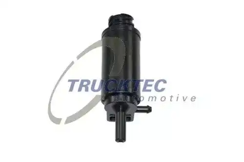 Моторчик омывателя 0008694021 TRUCKTEC