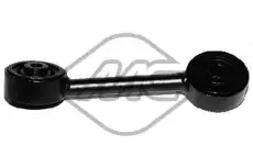 Подушка крепления двигателя METALCAUCHO 05563