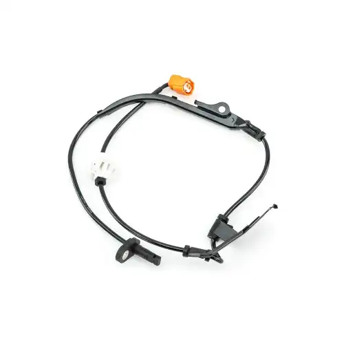 Датчик ABS DOMINANT HO570455SDC013