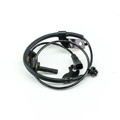 Датчик ABS DOMINANT MT46070A575