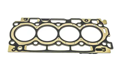 Прокладка ГБЦ DOMINANT FO12029881