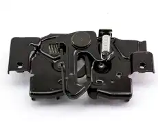  ЗАМОК КАПОТА MZBB0M456620 DOMINANT