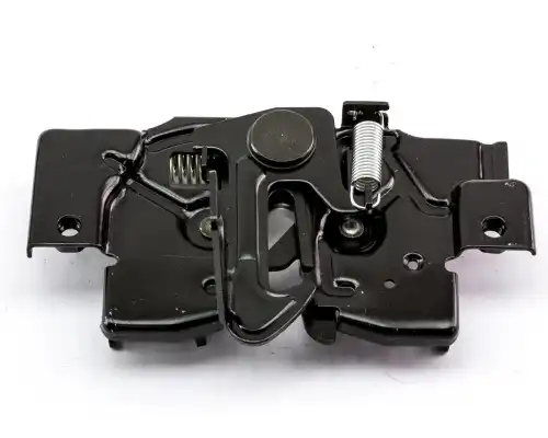  ЗАМОК КАПОТА MZBB0M456620 DOMINANT