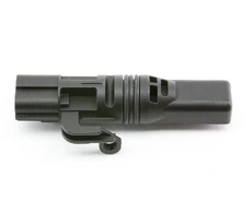  Датчик спидометра FO10087548 Dominant