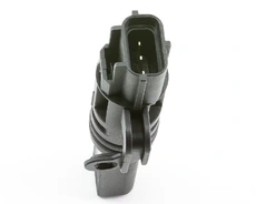  Датчик спидометра FO10087548 Dominant