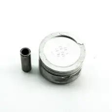 Поршень +1.00 без колец OP062301801 DOMINANT