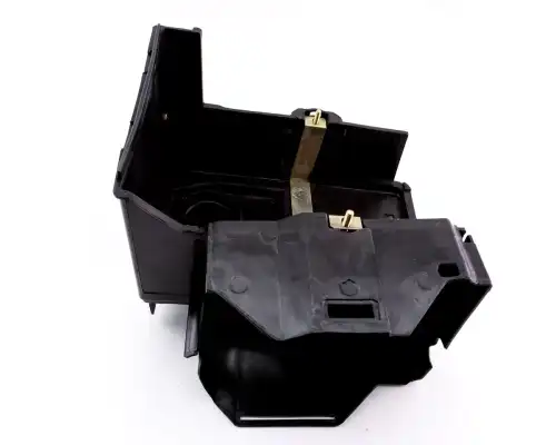 КОРПУС АККУМУЛЯТОРА FO14002455 DOMINANT