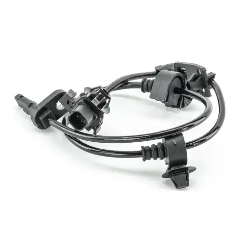 Датчик ABS DOMINANT HO570450SNA003