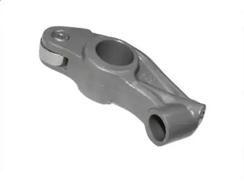 Коромысло клапана ГРМ CHERY / EXEED SMD167980