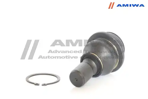 Шаровая опора AMIWA 0524782