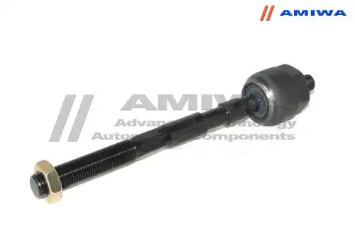 09-24-736 ТЯГА РУЛЕВАЯ AMIWA