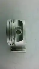 ПОРШЕНЬ +0.50 БЕЗ КОЛЕЦ OP06240202 DOMINANT