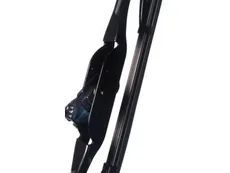 Щетка стеклоочистителя 95161606 DAEWOO