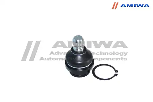 Шаровая опора AMIWA 0524183