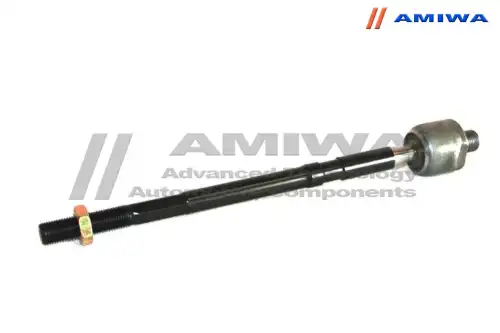 Рулевая тяга AMIWA 0905593
