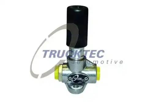 ТННД 0000912190 TRUCKTEC