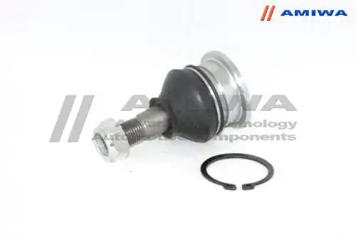 Шаровая опора AMIWA 0535001