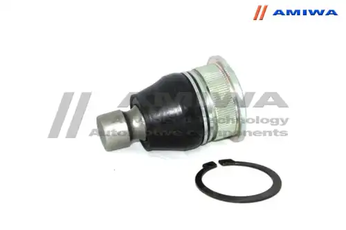 Шаровая опора AMIWA 0524004