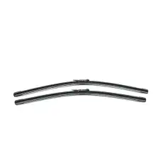 https://img.armtek.ru/img/article/128/12861282/230x230/12861282_0.webp