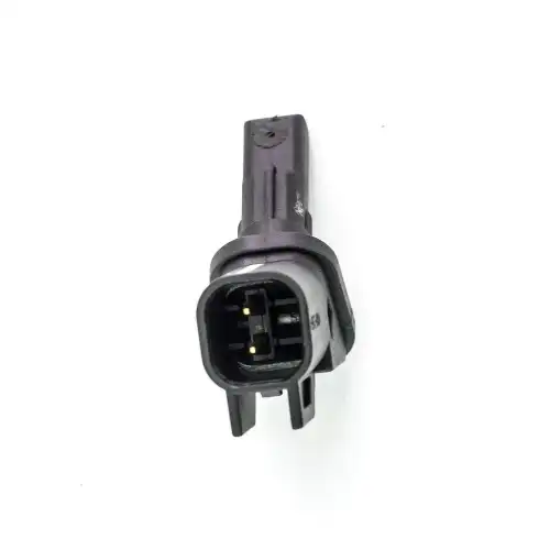 Датчик ABS DOMINANT FO12023620