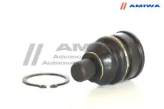 ОПОРА ШАРОВАЯ 0520520 AMIWA