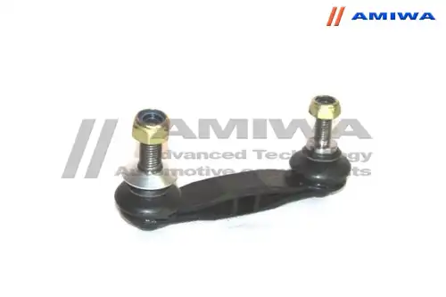 Тяга стабилизатора AMIWA 0902689
