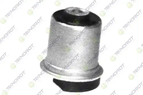 Рычаг подвески TEKNOROT SB343
