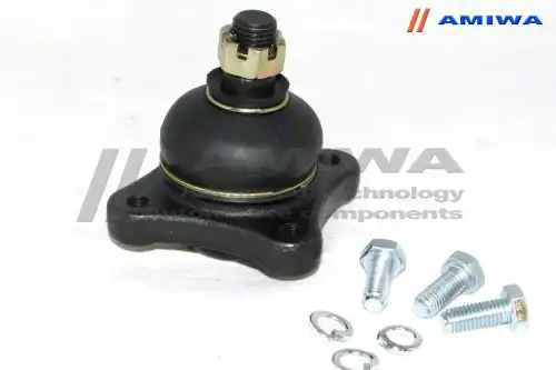 Шаровая опора AMIWA 0523713