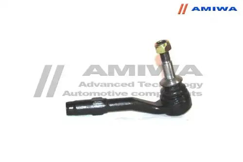Рулевой наконечник AMIWA 1202685