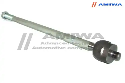 Рулевая тяга AMIWA 0907118