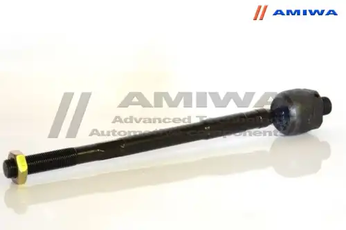 Рулевая тяга AMIWA 0924893
