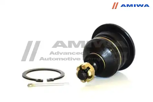 Шаровая опора AMIWA 0505472