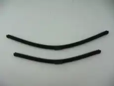 Щетка стеклоочистителя AW1K009980002A DOMINANT