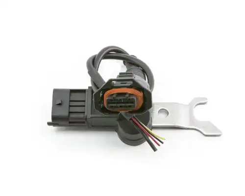 Датчик оборотов распредвала OP90120039 DOMINANT
