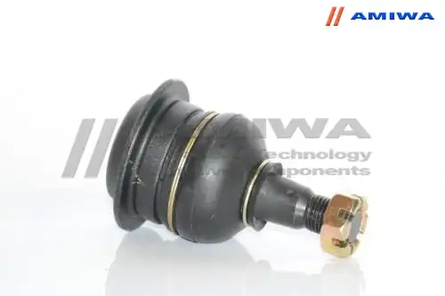 Шаровая опора AMIWA 0535819