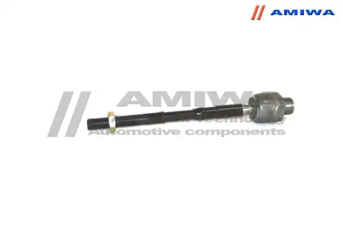 Рулевая тяга AMIWA 0924675