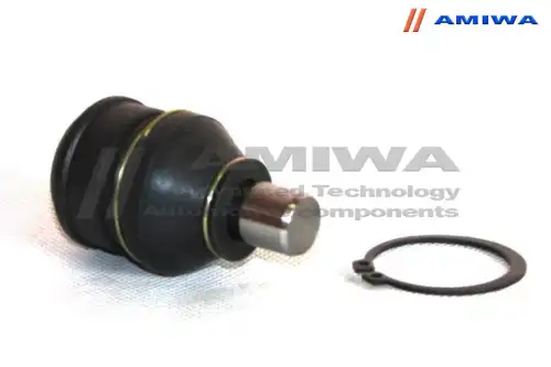 Шаровая опора AMIWA 0520011